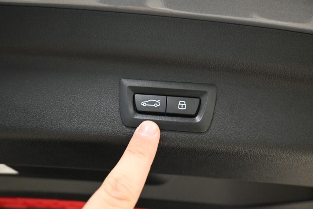 BMW 218D ACTIVE TOURER STEPTRONIC BUSINESS (136 CV)