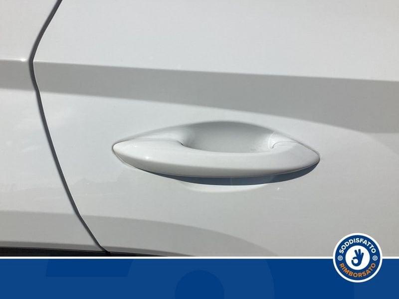 Hyundai Tucson TUSON NEW 1.6 TGDI MT 48V BUSINESS