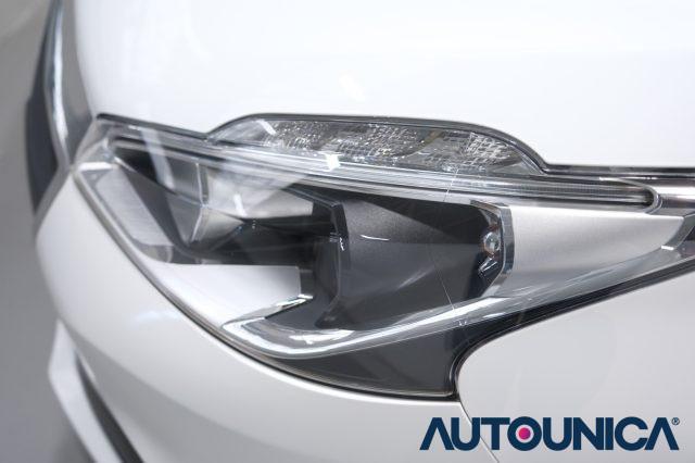 PEUGEOT 208 PURETECH 82 5 PORTE GPL ALLURE NEOPATENTATI