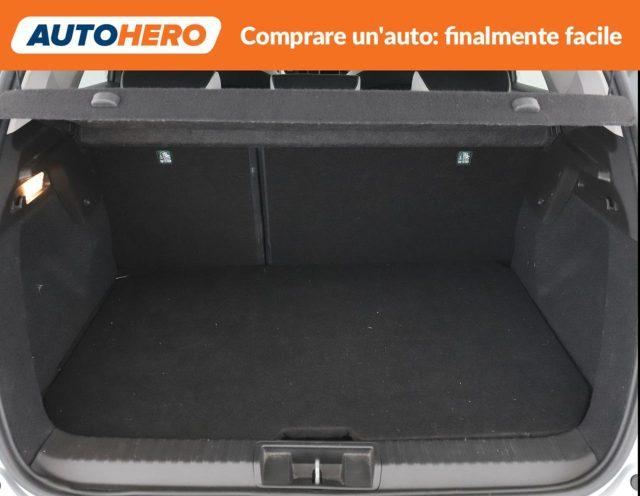RENAULT Captur Plug-in Hybrid E-Tech 160 CV Intens
