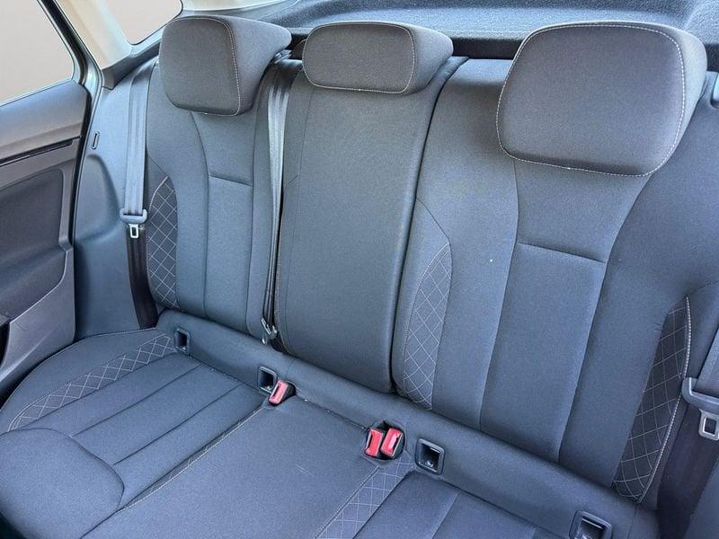 Skoda Kamiq Ambition 1.0 TSI 81 kW (110 CV) 6 marce - manuale