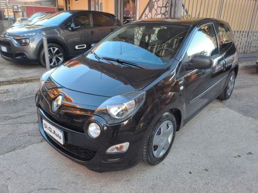 Renault Twingo 1.2 16V Night&Day