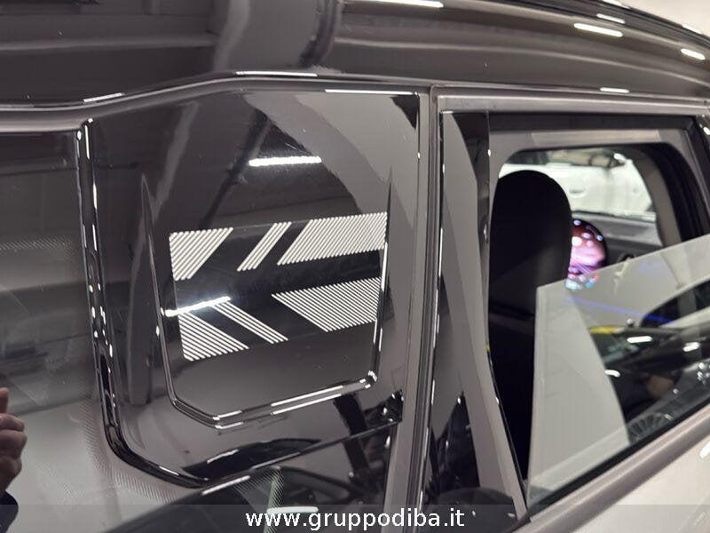 MINI Mini Countryman U25 Mini Countryman 2.0 48V D Classic auto