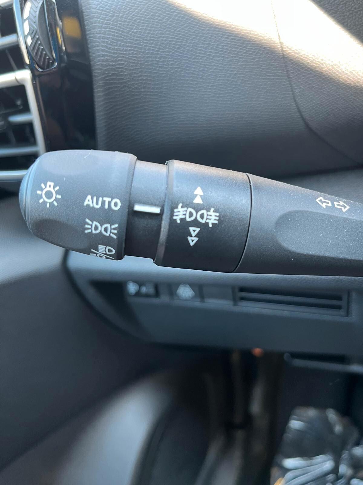 Citroen C4 PureTech 130 S&S Plus