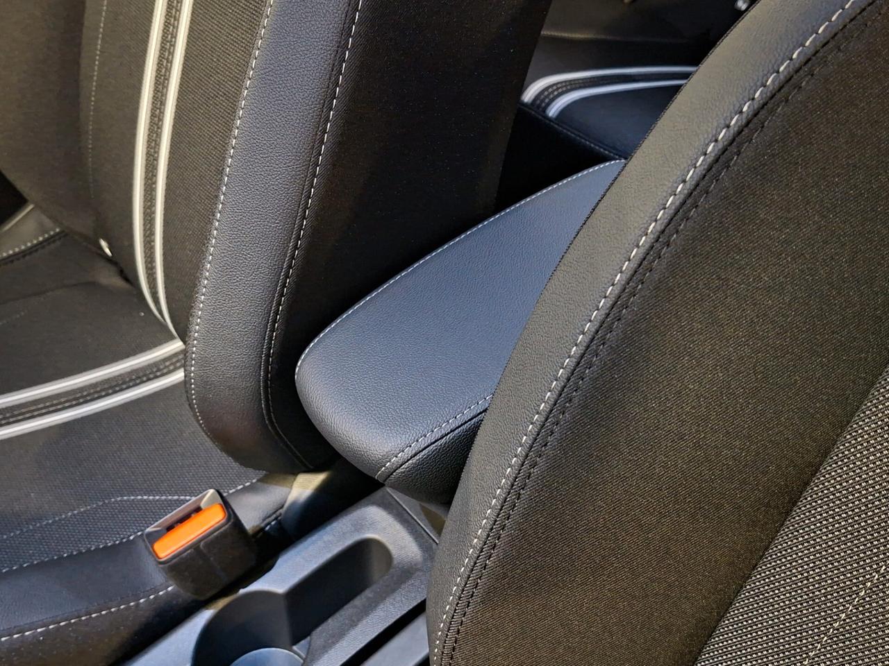 Opel Corsa 1200 Turbo 101CV GS 5 Porte Km. 0