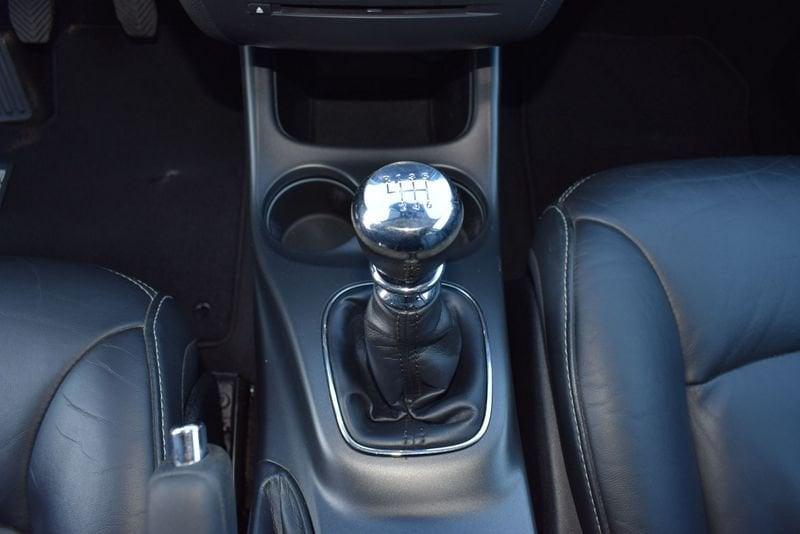 FIAT Freemont Freemont 2.0 Multijet 170 CV 7 POSTI IVA ESPOSTA