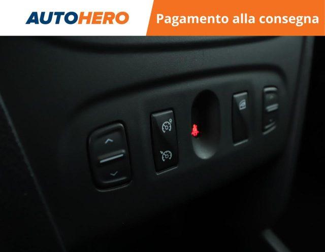DACIA Sandero 0.9 TCe 12V 90CV Start&Stop Serie Speciale Wow