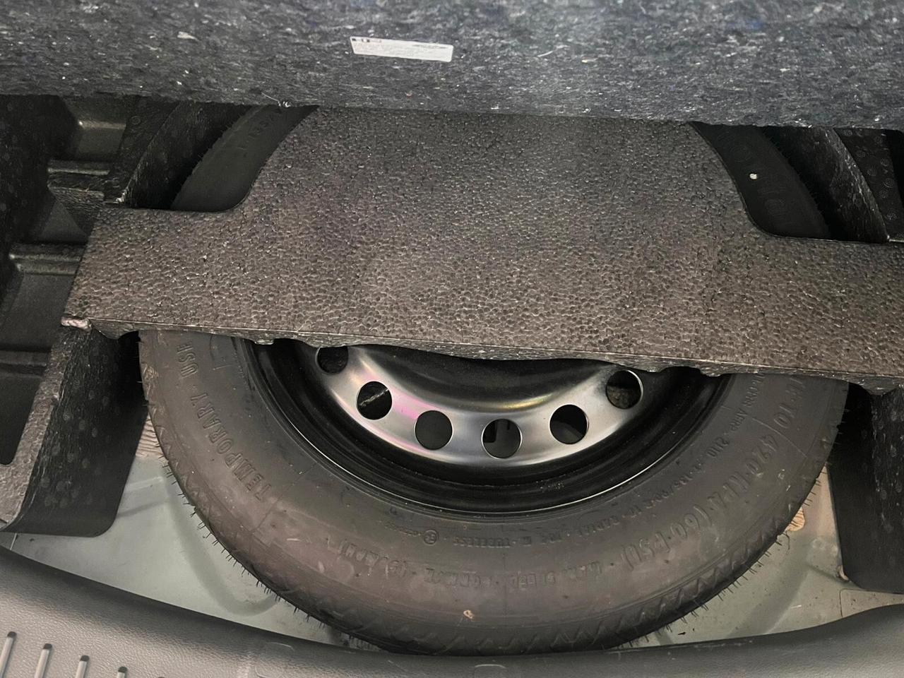 Ford Kuga Kuga+ 2.0 TDCi 163 CV 4WD DPF