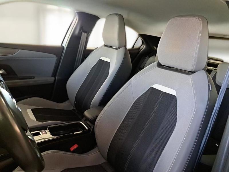 OPEL MOKKA 1.5 110 CV ELEGANCE MT6 SUV