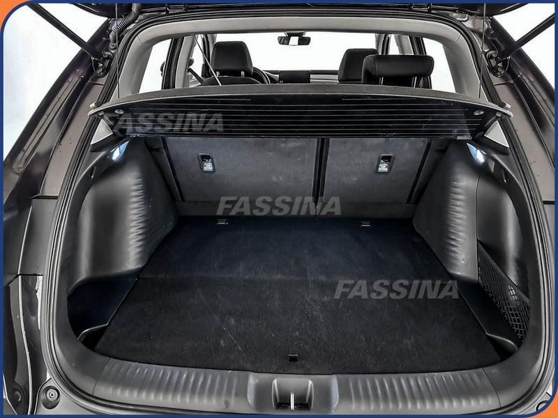 Honda ZR-V ZR-V 2.0 hev Elegance