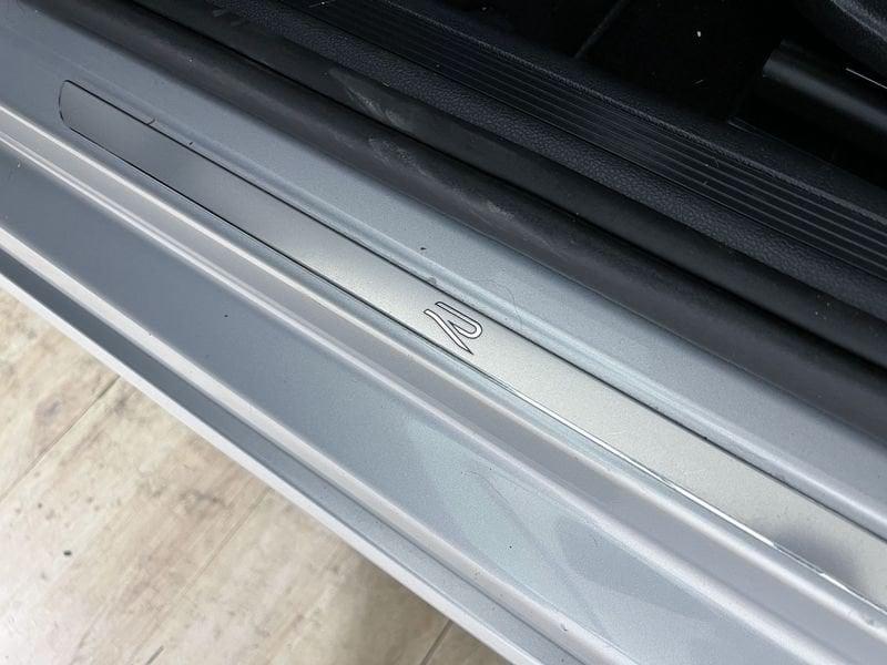 Volkswagen Taigo Taigo 1.0 TSI 110 CV R-Line