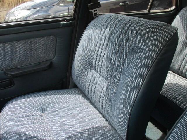 Fiat Ritmo 60 5 porte CL
