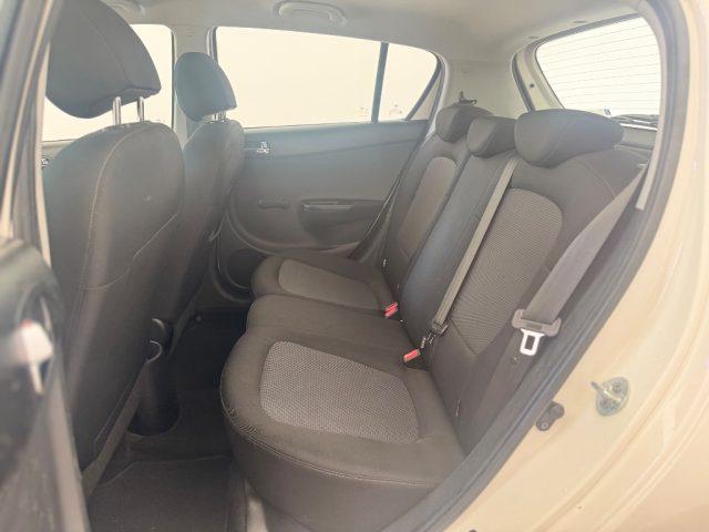 HYUNDAI i20 1.2 5p. Sound Edition