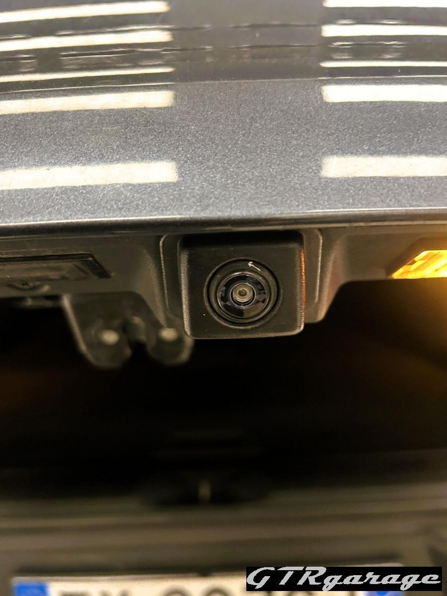 RENAULT - Kadjar - TCe 140 CV EDC FAP Sport Edition2