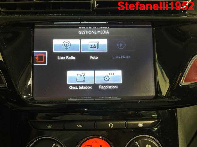 CITROEN C3 II 2009 - 1.6 bluehdi Exclusive 75cv