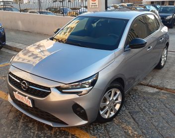 Opel Corsa 1.2 100 CV Elegance