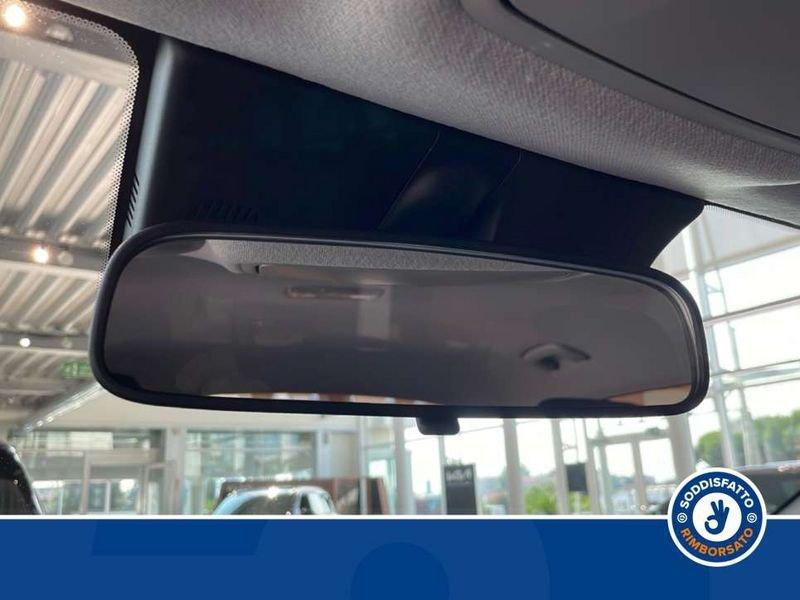 Kia Stonic Nuova 1.0 TGDI Urban (TT)