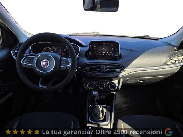 Fiat Tipo SW 1.6 mjt Business s&s 130cv