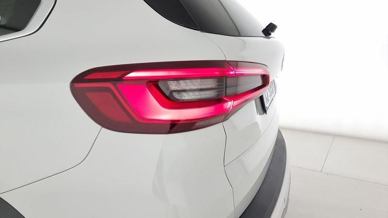 BMW X5 X5 xDrive30d xLine