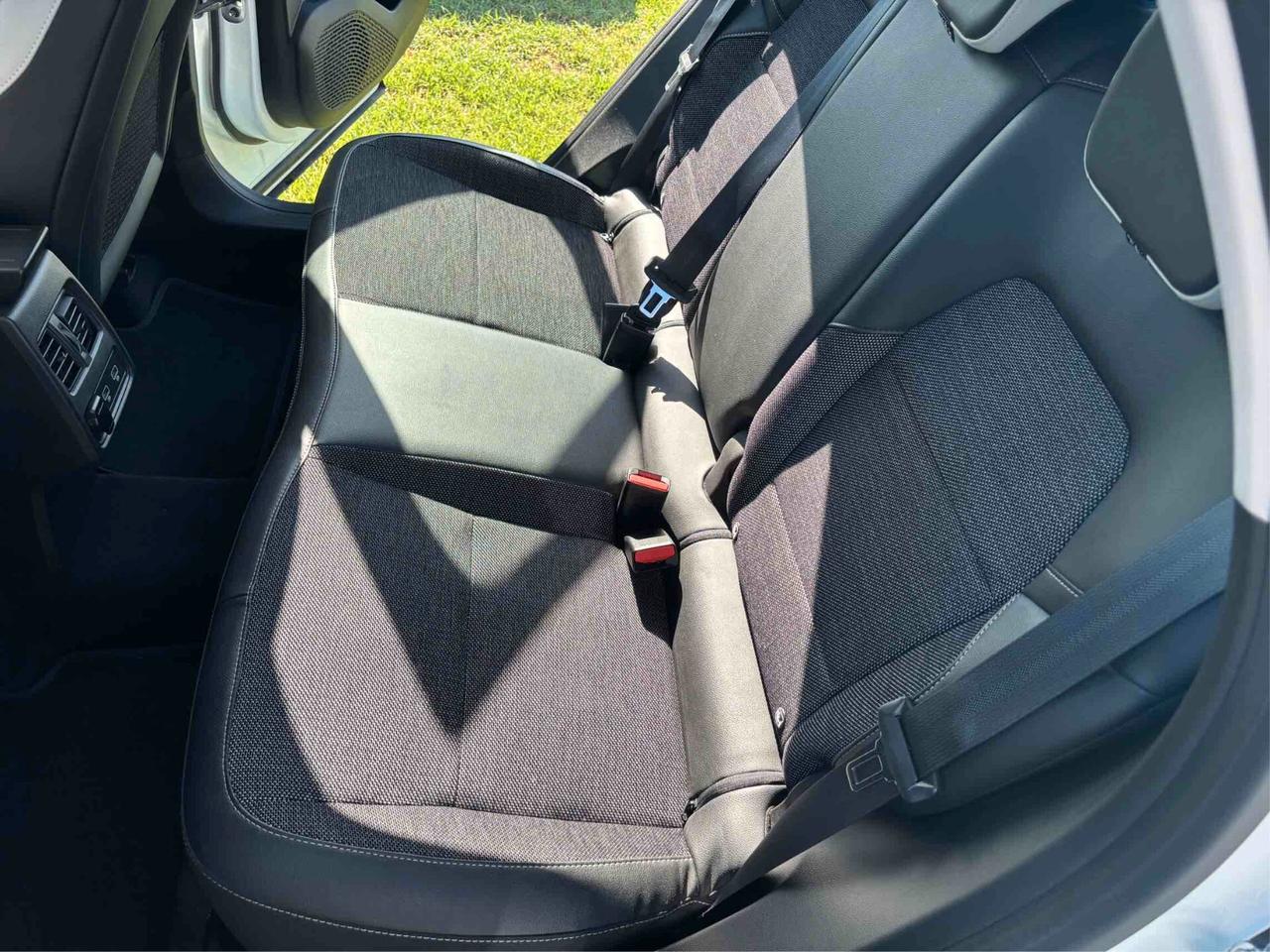 Renault Captur Blue dCi 95 CV Life