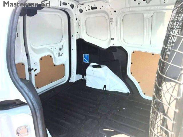FORD Tourneo Courier COURIER 1.5 TDCi 100 cv Trend - GN888LV
