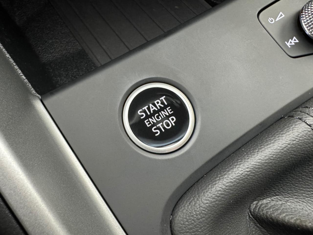 Audi A1 Allstreet 25 1.0 TFSI Advanced 95cv Full LED