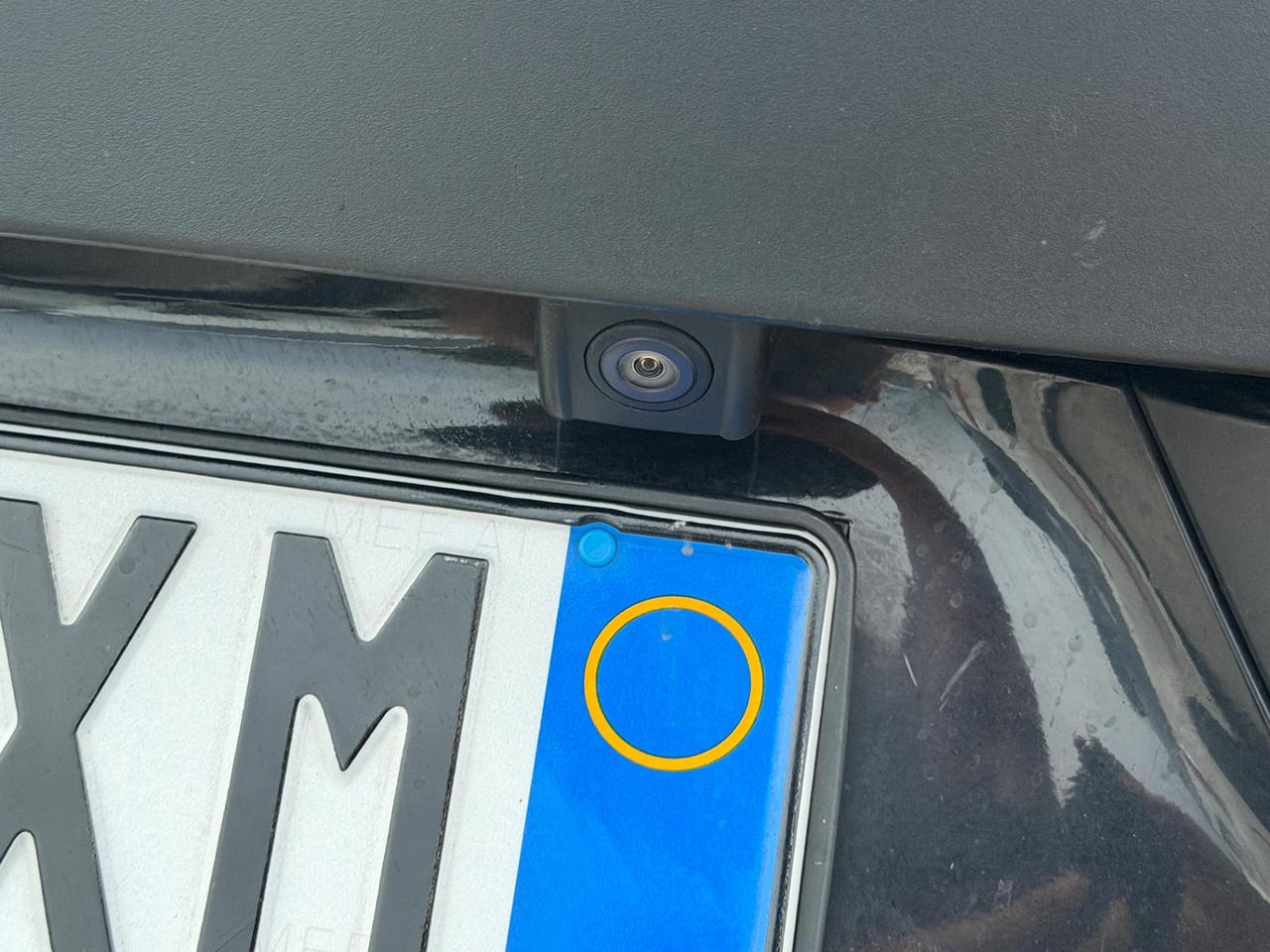 Citroen C3 BlueHDi 100 S&S Monna Lisa