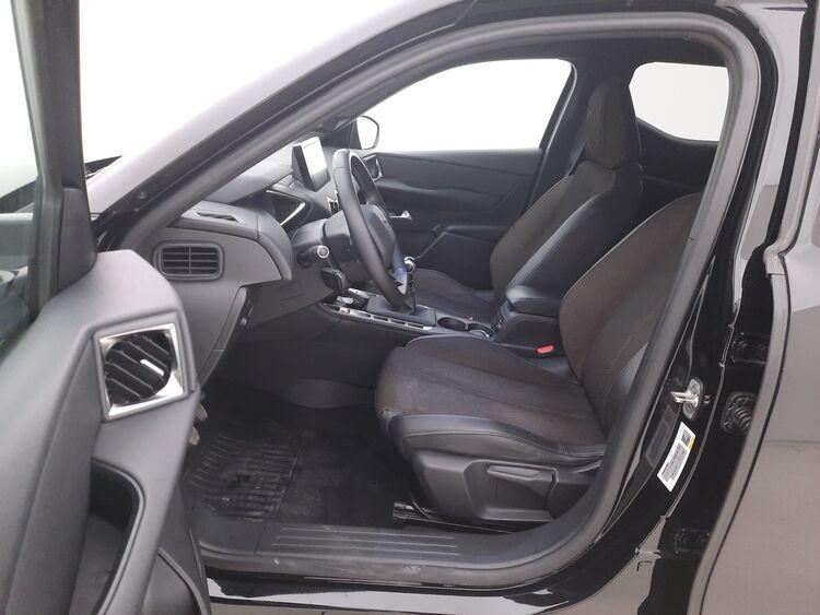 DS DS 3 Crossback So Chic BR809273 1.5 Diesel 110CV