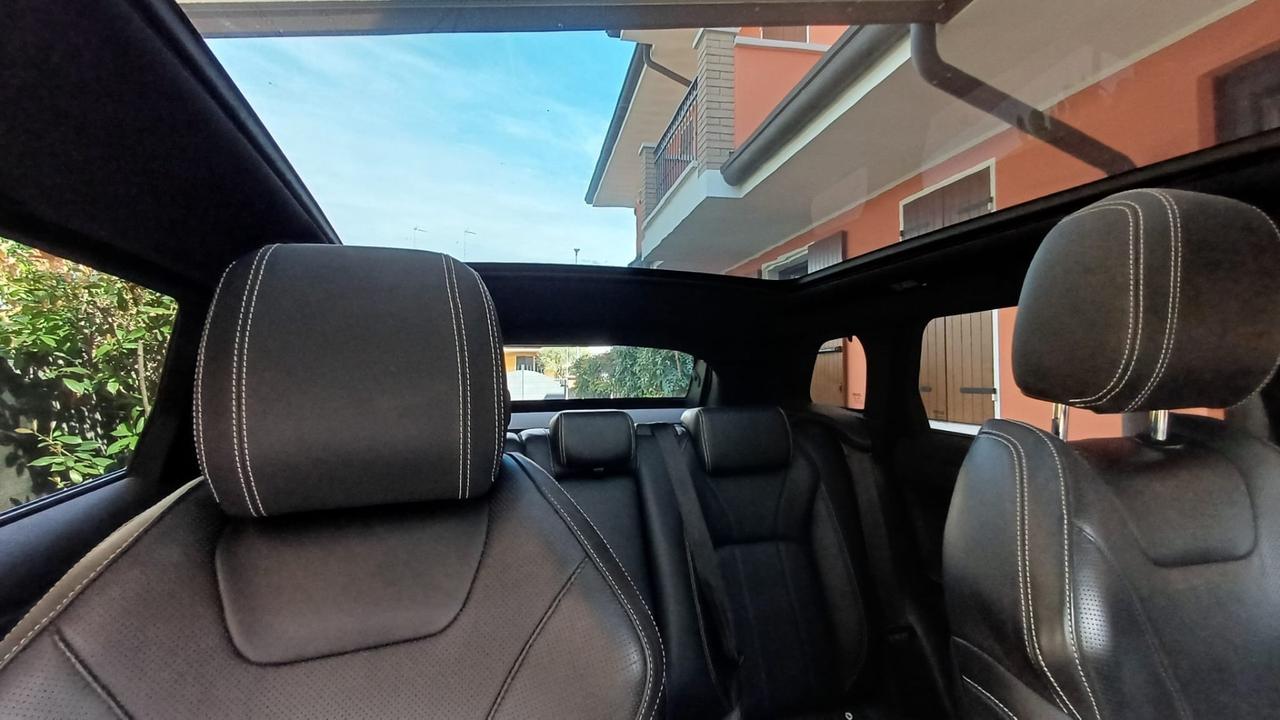 Land Rover Range Evoque 2.0 TD4 150 CV 5p. HSE Dynamic