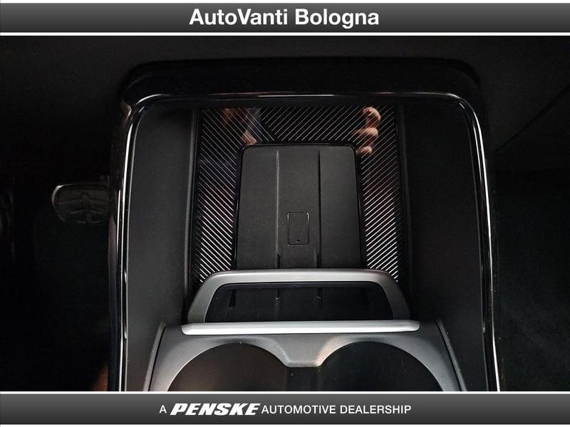 BMW Serie 2 Active Tourer 225e xDrive Active Tourer Msport