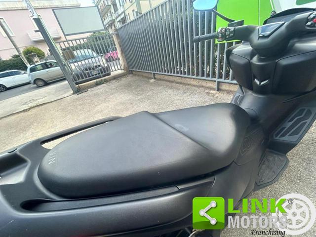 ZONTES ZT 350 D 350D