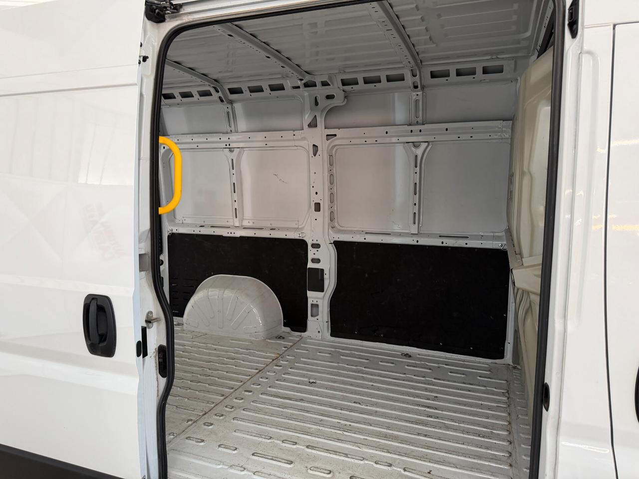 Citroen Jumper 35 2.2 BlueHDi 140 S&S PM-TM Furgone