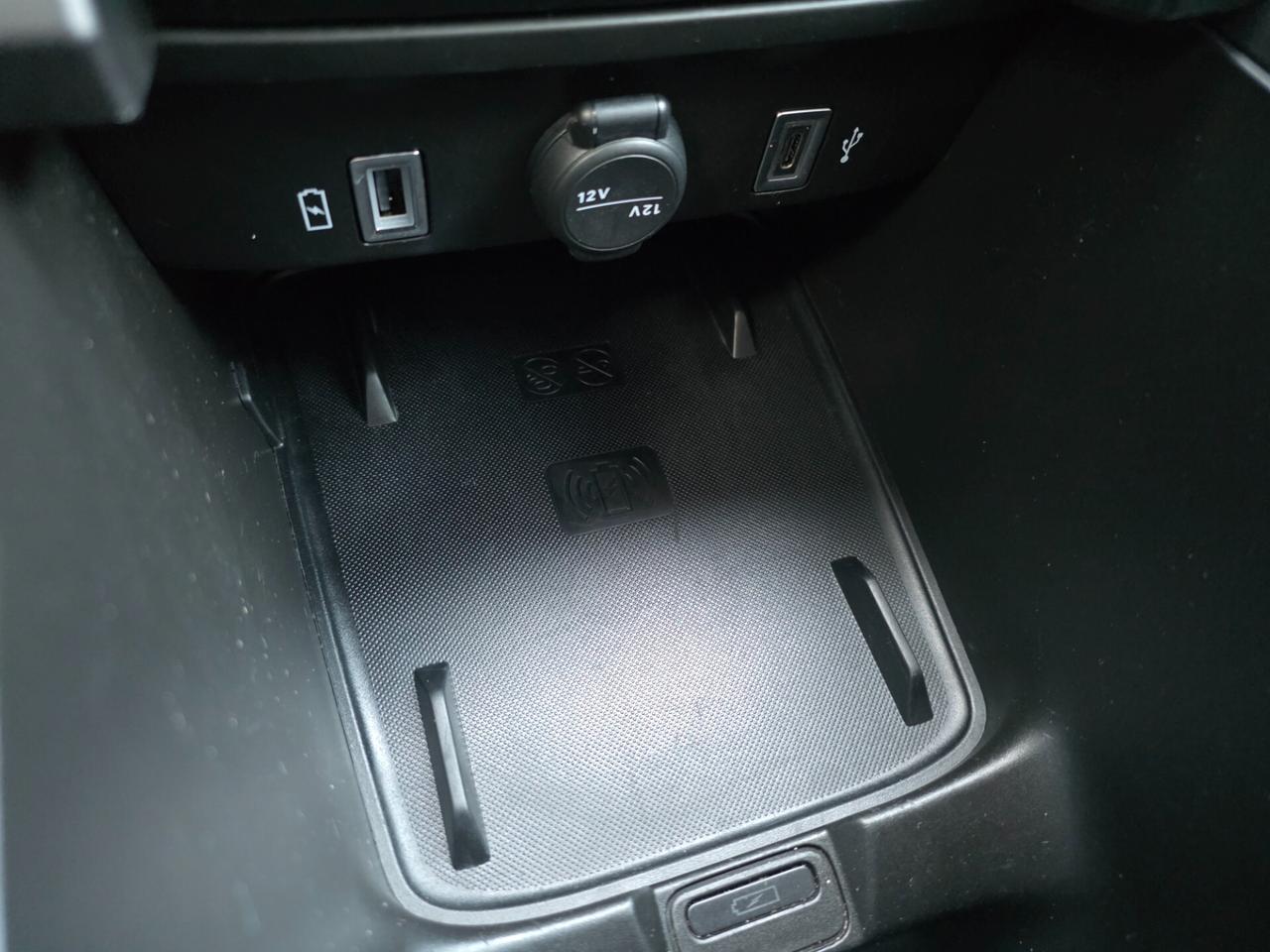 Fiat 600 1.2 Hybrid 110cv La Prima Aut.