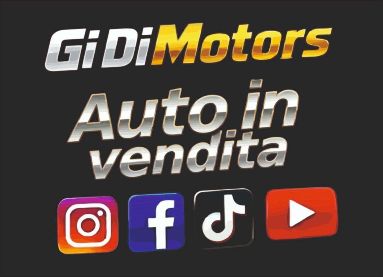 MERCEDES SLK 200 KOMPRESSOR EVO R170 pari al nuovo