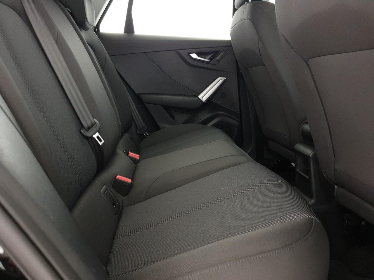 1.6TDI 116CV Business