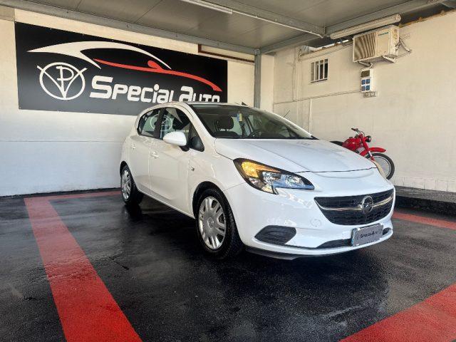 OPEL Corsa 1.2 5 porte Innovation