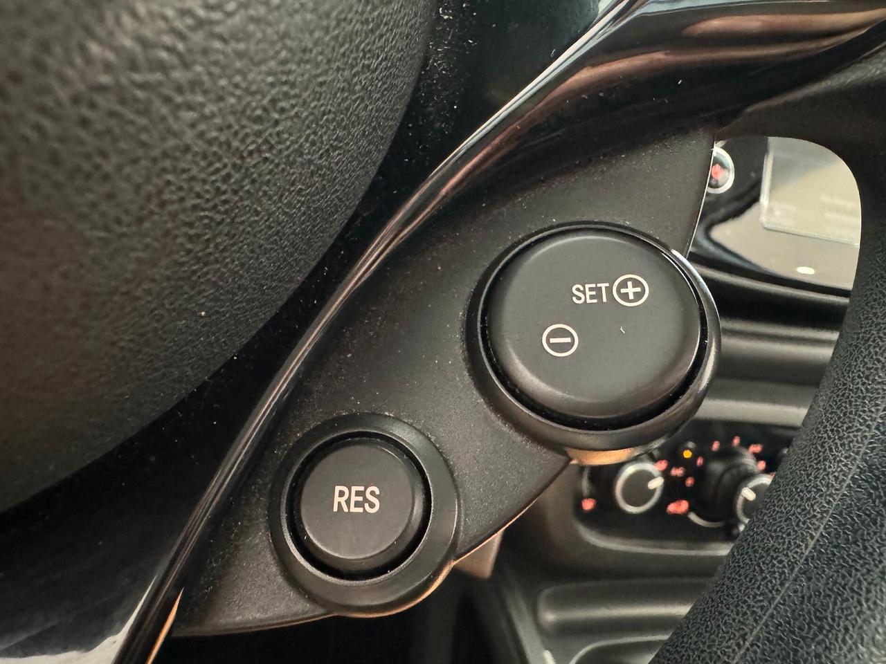 Smart ForFour 70 1.0 twinamic Passion