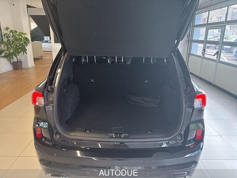 Ford Kuga 1.5 TDCI ST-LINE 2WD 120CV