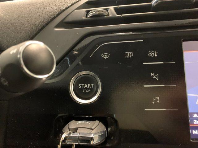 CITROEN Grand C4 Picasso 7 Posti 1.6 BlueHDi Shine