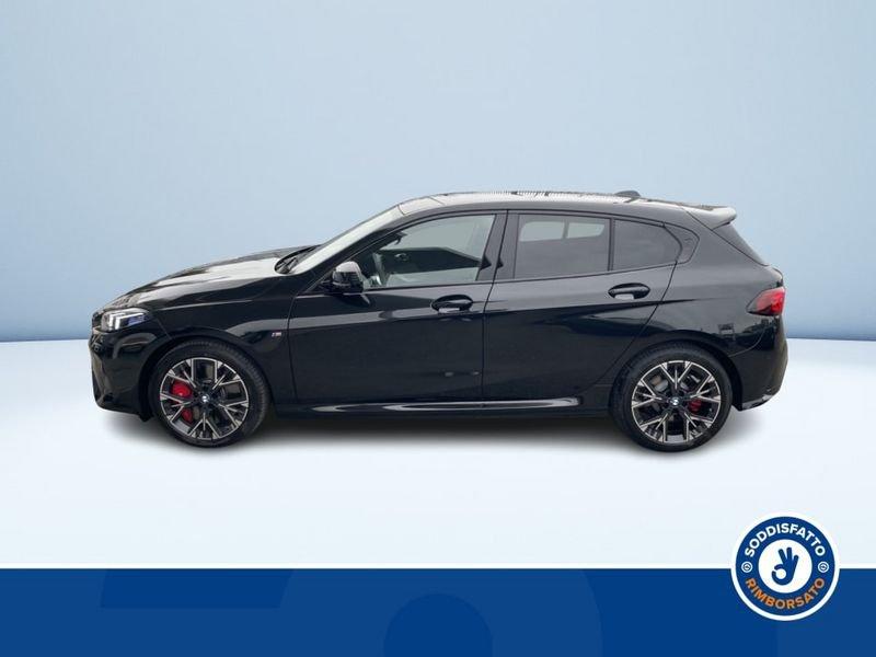 BMW Serie 1 118d M Sport Pro