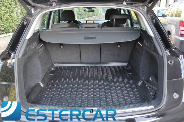 AUDI Q5 2.0 TDI 190CV quattro S tronic Business