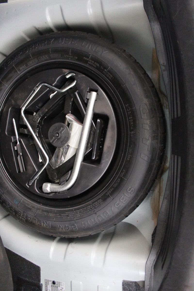 LANCIA - Ypsilon - 1.0 FireFly 5p.S&S Hybryd Gold