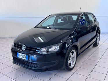 VW Polo 1.2 Benzina - SOLO 76.000 KM !!