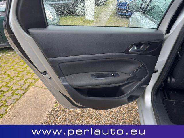 PEUGEOT 308 1.6 e-HDi 115 CV Stop&Start SW Active