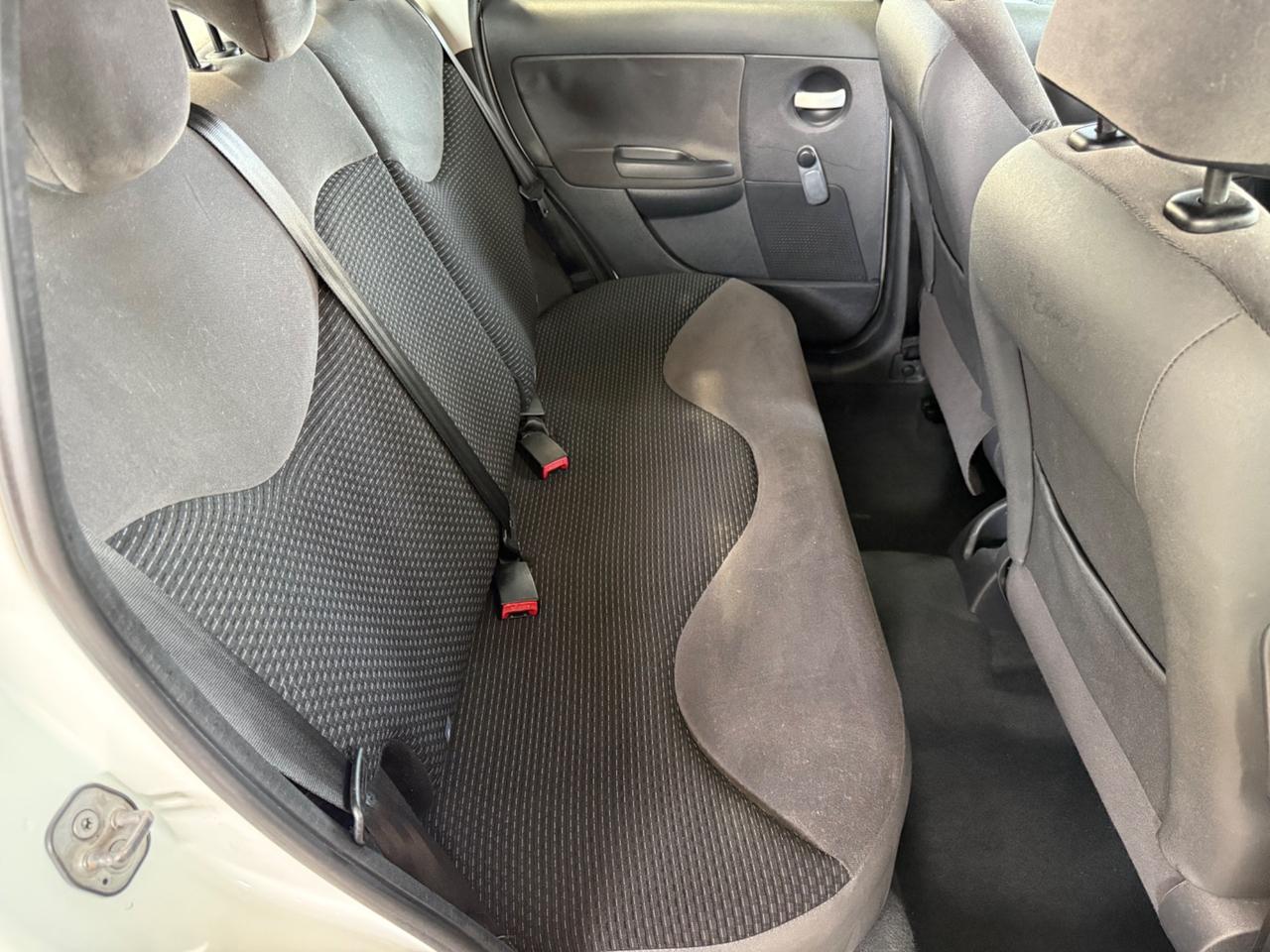 Citroen C3 1.1 Perfect Bi Energy G