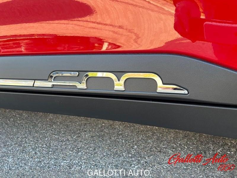 FIAT 600 1.2 Hybrid 110cv La Prima II