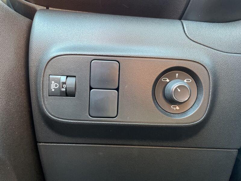 Citroën C3 III 2017 1.2 puretech Shine s&s 83cv