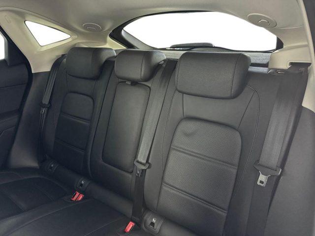 JAGUAR E-Pace 2.0D 150 CV AWD aut. S