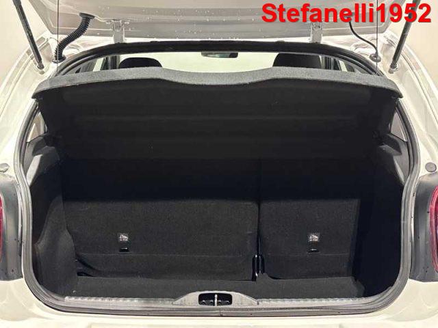 CITROEN C3 III 2017 - 1.5 bluehdi Feel Pack s&s 100cv 6m