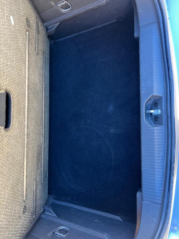 Opel Corsa 5 Porte Corsa 5p 1.4 Innovation (cosmo) Gpl 90cv my16